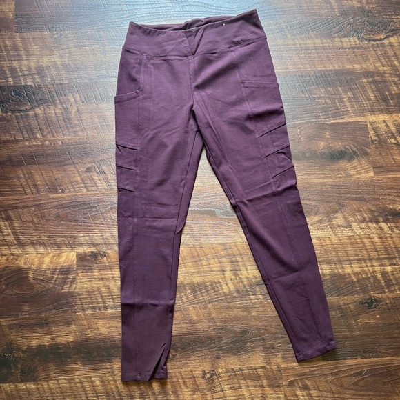 Mudd leggings - Picture 2 of 6